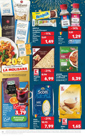 Catalog Kaufland săptămâna 52 Pagină 26