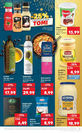 Catalog Kaufland săptămâna 52 Pagină 27