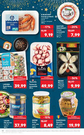 Catalog Kaufland săptămâna 52 Pagină 28
