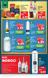 Catalog Kaufland săptămâna 52 Pagină 32