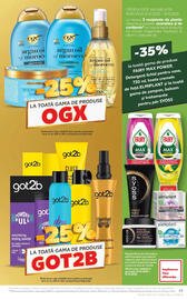 Catalog Kaufland săptămâna 52 Pagină 43