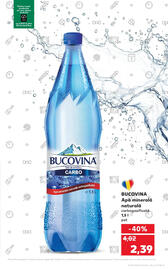 Catalog Kaufland săptămâna 52 Pagină 5