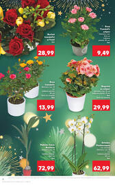 Catalog Kaufland săptămâna 52 Pagină 8