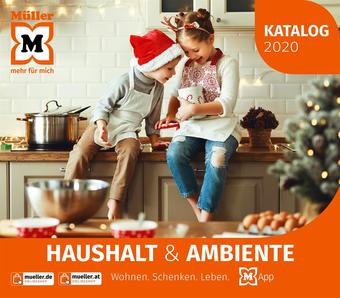 Download Müller Prozente Spielwaren 2020 Pictures