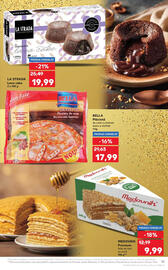 Catalog Kaufland săptămâna 52 Pagină 15