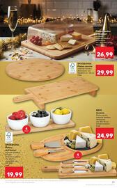 Catalog Kaufland săptămâna 52 Pagină 23