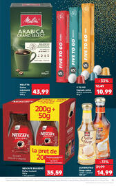Catalog Kaufland săptămâna 52 Pagină 11