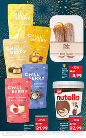 Catalog Kaufland săptămâna 52 Pagină 14
