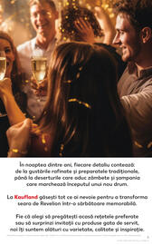 Catalog Kaufland săptămâna 52 Pagină 3