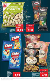 Catalog Kaufland săptămâna 52 Pagină 6