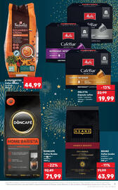 Catalog Kaufland săptămâna 52 Pagină 9