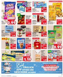 Kaufland Prospekt Seite 23