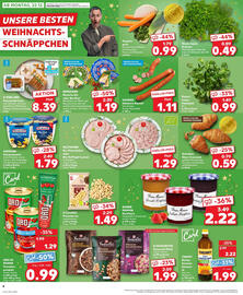 Kaufland Prospekt Seite 4