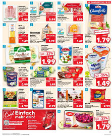 Kaufland Prospekt Seite 21