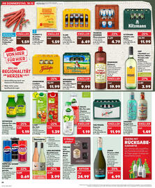Kaufland Prospekt Seite 24