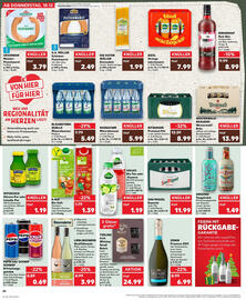 Kaufland Prospekt Seite 24