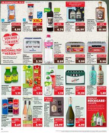 Kaufland Prospekt Seite 24