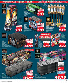 Kaufland Prospekt Seite 37