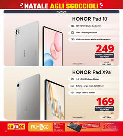 Volantino Comet Pagina 24