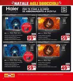 Volantino Comet Pagina 32