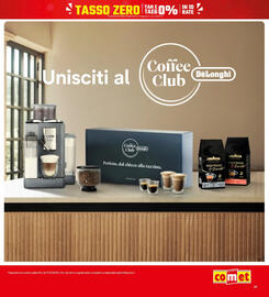 Volantino Comet Pagina 39