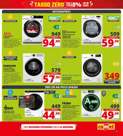 Volantino Comet Pagina 41