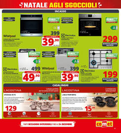 Volantino Comet Pagina 43