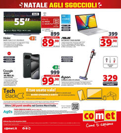 Volantino Comet Pagina 46