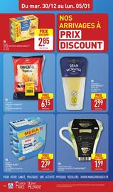 Catalogue ALDI semaine 1 page 13