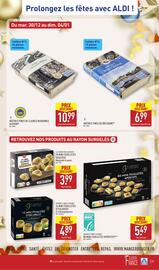 Catalogue ALDI semaine 1 page 24
