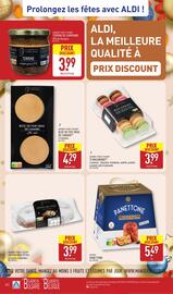 Catalogue ALDI semaine 1 page 25