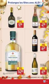Catalogue ALDI semaine 1 page 26
