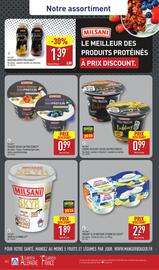 Catalogue ALDI semaine 1 page 35
