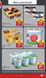 Catalogue ALDI semaine 1 page 36