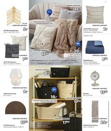 Jysk folder Pagina 11