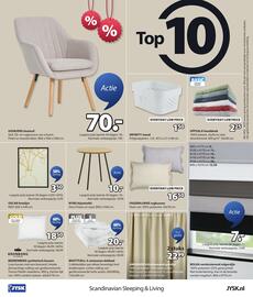 Jysk folder Pagina 12