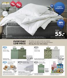 Jysk folder Pagina 4