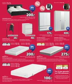 Jysk folder Pagina 5