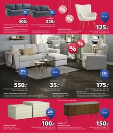 Jysk folder Pagina 6