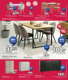 Jysk folder Pagina 7