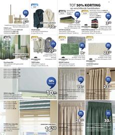 Jysk folder Pagina 9