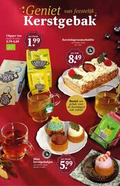 De Boerenschuur folder week 52 Pagina 10