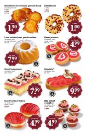 De Boerenschuur folder week 52 Pagina 11