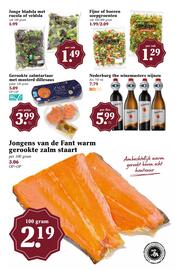 De Boerenschuur folder week 52 Pagina 14