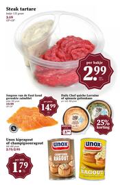 De Boerenschuur folder week 52 Pagina 15