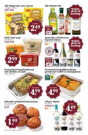 De Boerenschuur folder week 52 Pagina 19