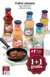 De Boerenschuur folder week 52 Pagina 23