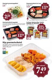 De Boerenschuur folder week 52 Pagina 24