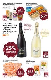 De Boerenschuur folder week 52 Pagina 25