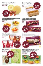 De Boerenschuur folder week 52 Pagina 27